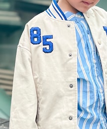 TOMMY HILFIGER | ジャケット/アウター