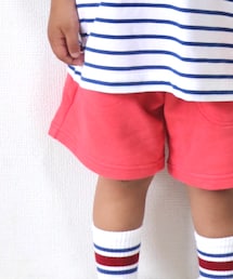 GU | スウェットパンツ