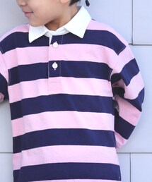 UNIQLO | トップス