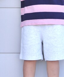 GU | スウェットパンツ