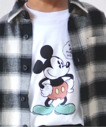 UNIQLO | Tシャツ/カットソー