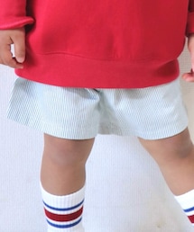 UNIQLO | デニムパンツ