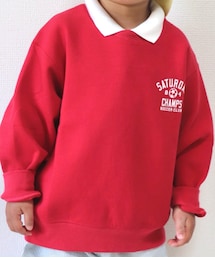 UNIQLO | スウェット