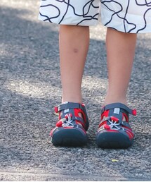 KEEN | サンダル