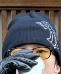 BEAMS | ニットキャップ/ビーニー