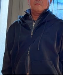 GU | カーディガン/ボレロ