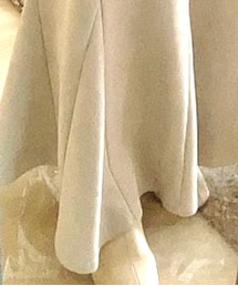 welleg from | ブーツ