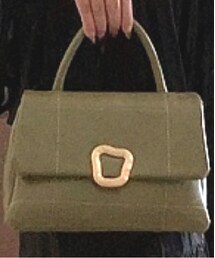 GRL | ショルダーバッグ