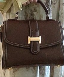 GRL | ショルダーバッグ