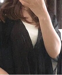 GRL | キャミソール