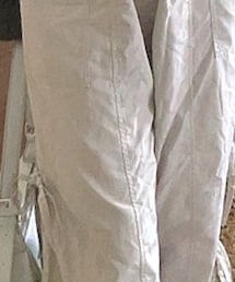 GRL | カーゴパンツ