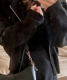 GRL | ニット/セーター