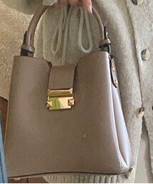 GRL | ショルダーバッグ