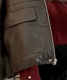 GRL | ジャケット/アウター