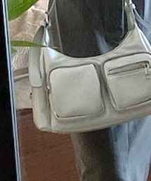 GRL | ショルダーバッグ