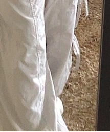 GRL | スニーカー