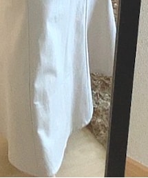 GRL | サンダル