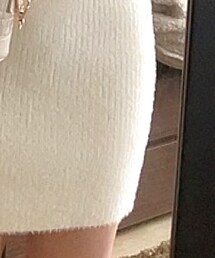 GRL | ワンピース