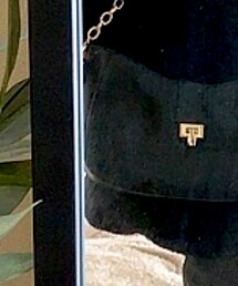 GRL | ショルダーバッグ