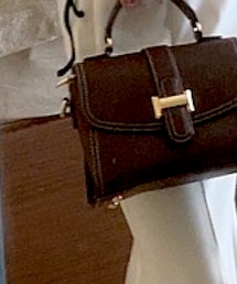 GRL | ショルダーバッグ