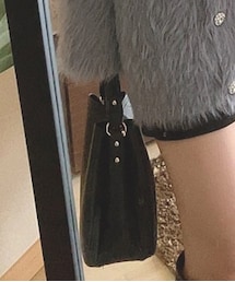 GRL | ショルダーバッグ