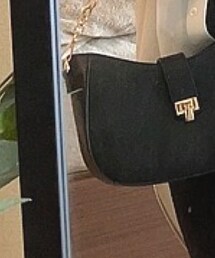 GRL | ショルダーバッグ