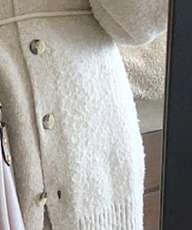 GRL | ニット/セーター