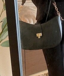 GRL | ショルダーバッグ