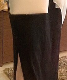 GRL | ワンピース