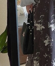 GRL | ショルダーバッグ