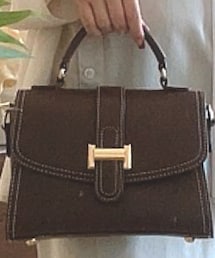 GRL | ショルダーバッグ