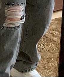 GRL | スニーカー