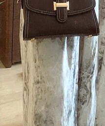 GRL | ワンピース