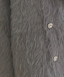 GRL | ニット/セーター