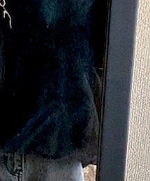 GRL | ジャケット/アウター