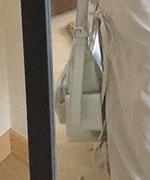 GRL | ショルダーバッグ