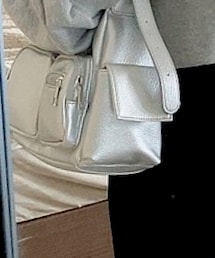 GRL | ショルダーバッグ
