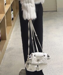 UNIQLO | パンツ