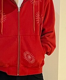 Punkandyo | トップス