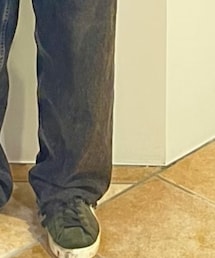 Polar Skate Co. | デニムパンツ