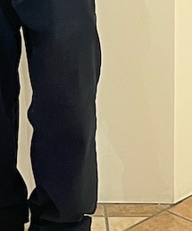 starteam | デニムパンツ