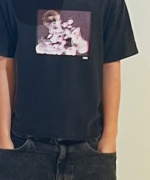 FTC | Tシャツ/カットソー