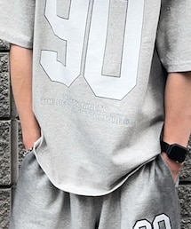 9090 | スウェット