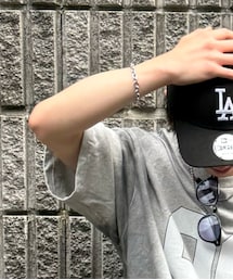 GU | ブレスレット