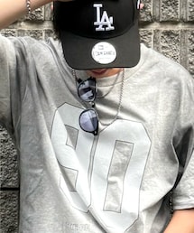 GU | サングラス