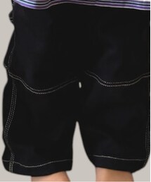 ZARA KIDS | チノパンツ