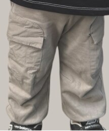 ZARA KIDS | スウェットパンツ