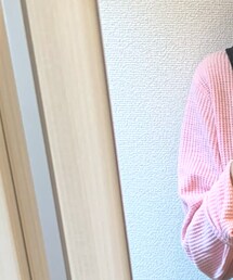 古着 | トップス