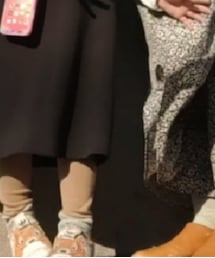 GU | ワンピース