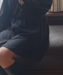 GRL | ワンピース/ドレス